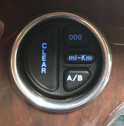 Trip switch bulb replacement with LED workaround-trip_04.jpg