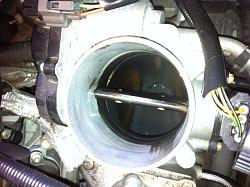 Supercharger Oil Blowback??-img_0800%5B1%5D.jpg