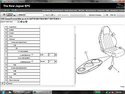 Code / name for a part ( seat switch housing? ) and colour codes-seat-switch.jpg