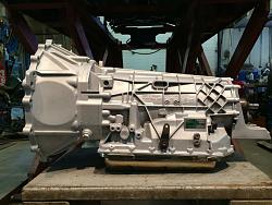 An XK8 Project (1999MY)-10602399_10152618630925140_1317856669_o.jpg