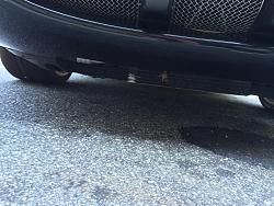 3 Questions New to 2003 XKR-img_4471%5B2%5D.jpg
