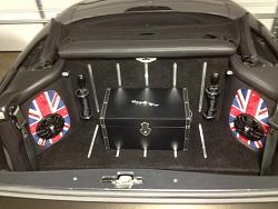 Rear seat delete mockup finished ...-image.jpg