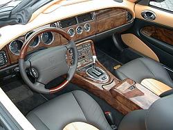 Wood dash kit-arden-interior.jpg