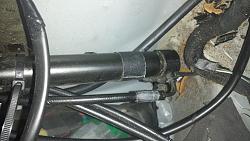 Convertible Top Hydraulic Fluid Replacement....-20140816_173216%5B1%5D.jpg