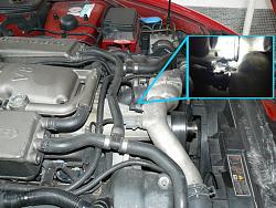 AJ26 SC Engine No - How to actually see it-engine-nr.jpg