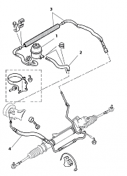 did I get the right part??  RESOLVED-steering-hose.png