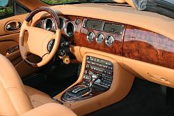 Wood dash kit-arden-interior2.jpg