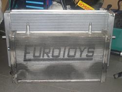 lower pulley upgrade real world pro and con-et-intercooler-vs-mine.jpg