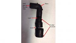 P code help with 0171 &amp; 0174 - 1999 XK8-cracked-grommet-elbow.jpg
