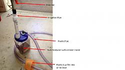 P code help with 0171 &amp; 0174 - 1999 XK8-smoker-described.jpg