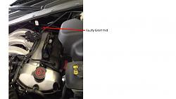 P code help with 0171 &amp; 0174 - 1999 XK8-vacuum-leak-position.jpg