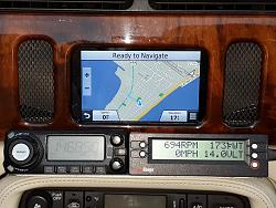 GPS Upgrade - Garmin nuvi3597LMT 5&quot;!-new-gps-installation-photo-1.jpg