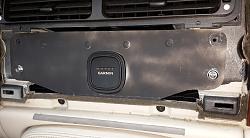 GPS Upgrade - Garmin nuvi3597LMT 5"!-new-gps-installation-photo-2.jpg
