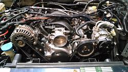 00 xk8?-ls6-intake.jpg