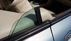 How Bad Is It - Rear Window Regulator Failure!-rear-window-problem.jpg