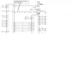 1999 Aftermarket ICE Upgrade with, ipod, bluetooth, facia and steering wheel controls-wiring.jpg