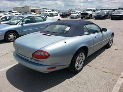 00 xk8?-20140728_125039-3-.jpg