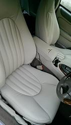 seat cover for one - lets keep the cars looking good.-imag0041.jpg