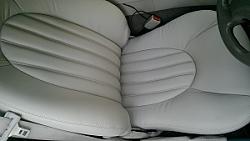 seat cover for one - lets keep the cars looking good.-imag0043.jpg