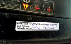 Check this out.... Timing Chain Repair Tag-1-20140822_110351.jpg