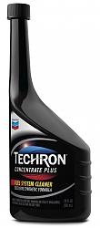 Restricted performance and more!-techron_concentrate_plus_20oz.%5B1%5D.jpg