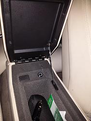 Will radio work w/o antenna? XK8-antenna-sw.jpg