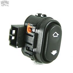 2001 XK8 window switch button replacement-1998xjswitch.jpg