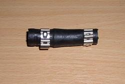 Coolant tank pipe connector - what a PITA!-hose-clamp-norma-14.jpg