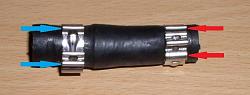 Coolant tank pipe connector - what a PITA!-norma-clip.jpg