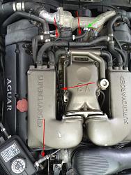 Coolant tank pipe connector - what a PITA!-expansionpipe-copy.jpg