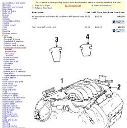 plastic engine cover-image1.jpg