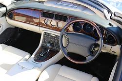 *** FREE XK8/XKR RealGauge Prize Draw ***WINNER ANNOUNCED-img_0095a.jpg