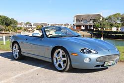 *** FREE XK8/XKR RealGauge Prize Draw ***WINNER ANNOUNCED-img_0116a.jpg