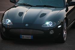*** FREE XK8/XKR RealGauge Prize Draw ***WINNER ANNOUNCED-img_2259.jpg