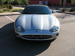 *** FREE XK8/XKR RealGauge Prize Draw ***WINNER ANNOUNCED-4.jpg