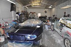 *** FREE XK8/XKR RealGauge Prize Draw ***WINNER ANNOUNCED-dsc_0035.jpg