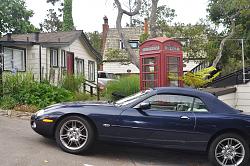*** FREE XK8/XKR RealGauge Prize Draw ***WINNER ANNOUNCED-xk8__019.jpg