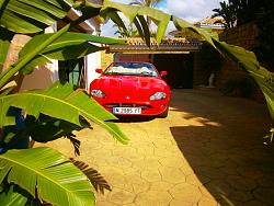 *** FREE XK8/XKR RealGauge Prize Draw ***WINNER ANNOUNCED-p8240713.jpg