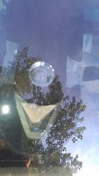 2003 Auto Dim/Rain sensor Rview Mirror lifting off-imag1528.jpg