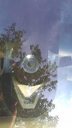 2003 Auto Dim/Rain sensor Rview Mirror lifting off-imag1529.jpg