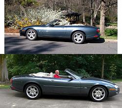 Before &amp; after-jag.jpg