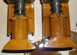 Tensioners and a word of warning.-old-tensioers02.jpg