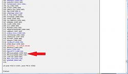 *** FREE XK8/XKR RealGauge Prize Draw ***WINNER ANNOUNCED-224.jpg