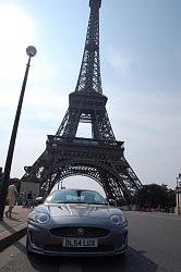 Wow us with your XK8/R photos-image.jpg