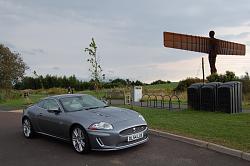 Wow us with your XK8/R photos-image.jpg