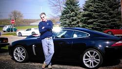 *** FREE XK8/XKR RealGauge Prize Draw ***WINNER ANNOUNCED-imag0525.jpg