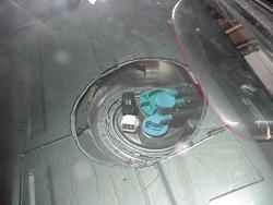Fuel Pump Access-img_0050.jpg