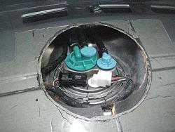 Fuel Pump Access-img_0052.jpg