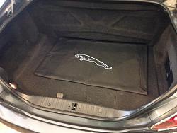 XK8/XKR Convertible Cover Storage Bag and Floor Mats-boot-bag-1.jpg