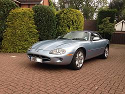 Wow us with your XK8/R photos-xk8-2014-2.jpg